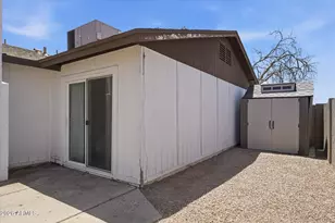 932 W Julie Dr, Tempe, AZ 85283 - Photo 41