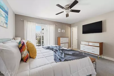 932 W Julie Drive, Tempe, AZ 85283 - Photo 25