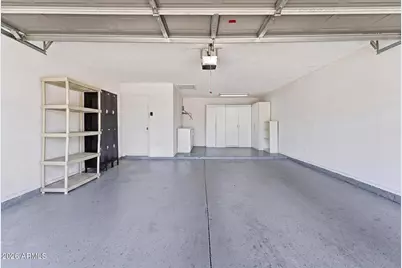 932 W Julie Drive, Tempe, AZ 85283 - Photo 35