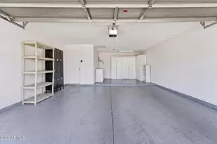 932 W Julie Dr, Tempe, AZ 85283 - Photo 35