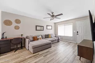 932 W Julie Dr, Tempe, AZ 85283 - Photo 5