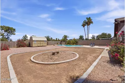 932 W Julie Drive, Tempe, AZ 85283 - Photo 39