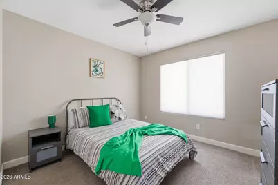 932 W Julie Drive, Tempe, AZ 85283 - Photo 31