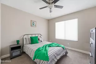932 W Julie Dr, Tempe, AZ 85283 - Photo 31