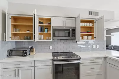 932 W Julie Drive, Tempe, AZ 85283 - Photo 15