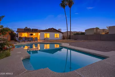 932 W Julie Drive, Tempe, AZ 85283 - Photo 1