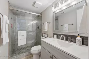 932 W Julie Dr, Tempe, AZ 85283 - Photo 27