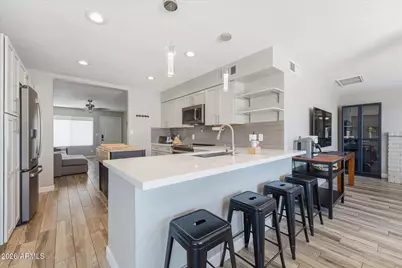 932 W Julie Drive, Tempe, AZ 85283 - Photo 9