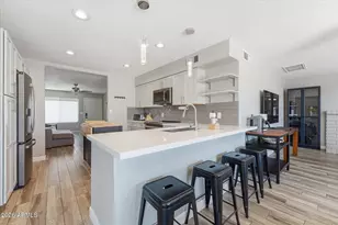 932 W Julie Dr, Tempe, AZ 85283 - Photo 9