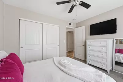 932 W Julie Drive, Tempe, AZ 85283 - Photo 29