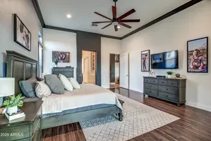 9156 W Bajada Rd, Peoria, AZ 85383 - Photo 7