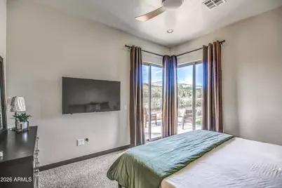 9156 W Bajada Road, Peoria, AZ 85383 - Photo 37
