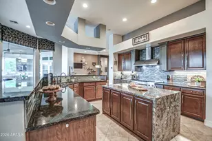 9156 W Bajada Rd, Peoria, AZ 85383 - Photo 15