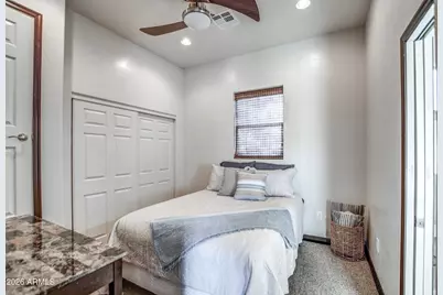 9156 W Bajada Road, Peoria, AZ 85383 - Photo 35