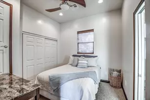 9156 W Bajada Rd, Peoria, AZ 85383 - Photo 35