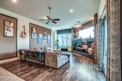 9156 W Bajada Road, Peoria, AZ 85383 - Photo 23