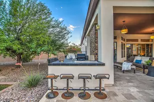 9156 W Bajada Rd, Peoria, AZ 85383 - Photo 47