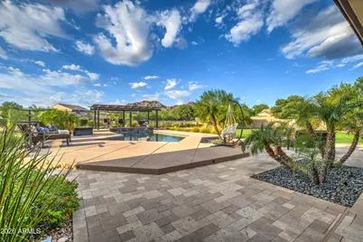 9156 W Bajada Road, Peoria, AZ 85383 - Photo 29