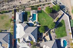 9156 W Bajada Rd, Peoria, AZ 85383 - Photo 57