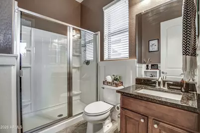 9156 W Bajada Road, Peoria, AZ 85383 - Photo 25