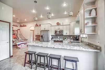 9156 W Bajada Road, Peoria, AZ 85383 - Photo 33
