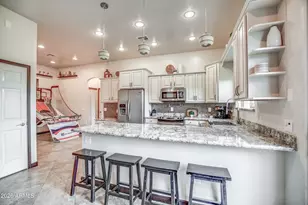 9156 W Bajada Rd, Peoria, AZ 85383 - Photo 33
