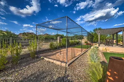9156 W Bajada Road, Peoria, AZ 85383 - Photo 45
