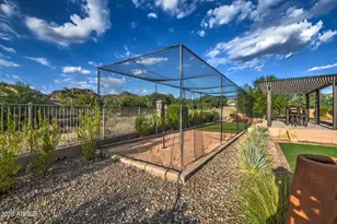 9156 W Bajada Rd, Peoria, AZ 85383 - Photo 45