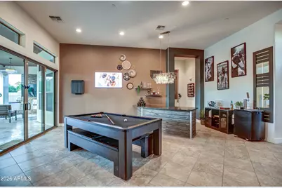 9156 W Bajada Road, Peoria, AZ 85383 - Photo 3
