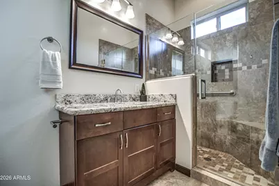 9156 W Bajada Road, Peoria, AZ 85383 - Photo 39