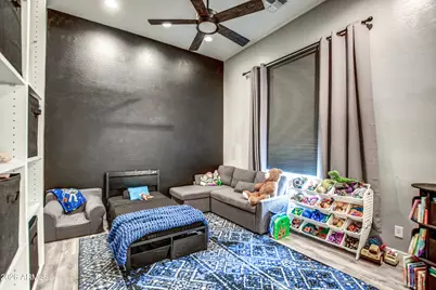 9156 W Bajada Road, Peoria, AZ 85383 - Photo 21