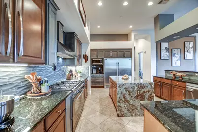 9156 W Bajada Road, Peoria, AZ 85383 - Photo 13