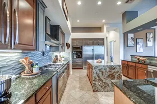 9156 W Bajada Rd, Peoria, AZ 85383 - Photo 13