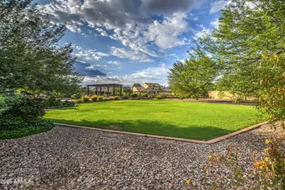 9156 W Bajada Road, Peoria, AZ 85383 - Photo 43