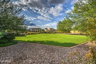 9156 W Bajada Rd, Peoria, AZ 85383 - Photo 43