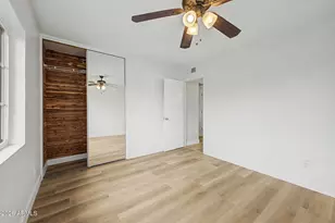 2064 S Noche De Paz St, Mesa, AZ 85202 - Photo 29