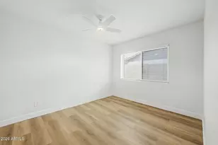 2064 S Noche De Paz St, Mesa, AZ 85202 - Photo 25