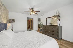 2064 S Noche De Paz St, Mesa, AZ 85202 - Photo 19