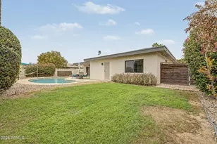 2064 S Noche De Paz St, Mesa, AZ 85202 - Photo 35