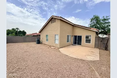 8227 E Osage Avenue, Mesa, AZ 85212 - Photo 33