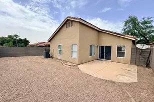 8227 E Osage Ave, Mesa, AZ 85212 - Photo 33