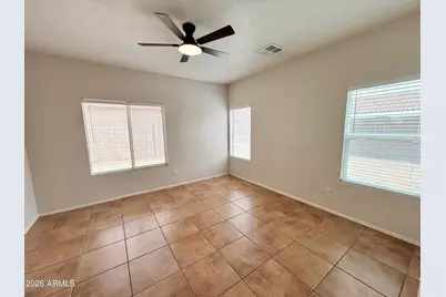 8227 E Osage Avenue, Mesa, AZ 85212 - Photo 27