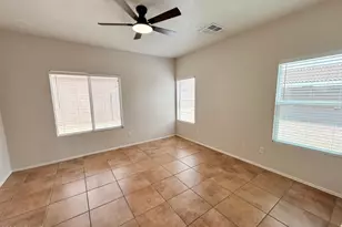 8227 E Osage Ave, Mesa, AZ 85212 - Photo 27