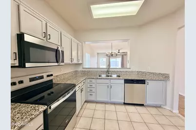 8227 E Osage Avenue, Mesa, AZ 85212 - Photo 9