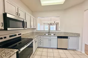 8227 E Osage Ave, Mesa, AZ 85212 - Photo 9