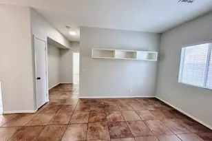 8227 E Osage Ave, Mesa, AZ 85212 - Photo 15