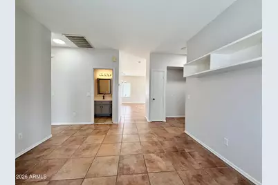 8227 E Osage Avenue, Mesa, AZ 85212 - Photo 17