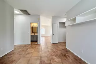 8227 E Osage Ave, Mesa, AZ 85212 - Photo 17