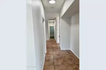8227 E Osage Avenue, Mesa, AZ 85212 - Photo 23