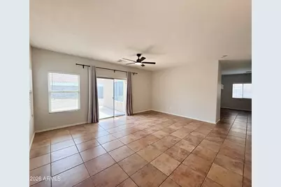 8227 E Osage Avenue, Mesa, AZ 85212 - Photo 13